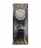 Kollageno eliksyras Chi Collagen Elixir Medica 6000mg, 30 porcijų
