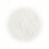 Hidrolizuotas jautienos kolagenas HYDROLYSED COLLAGEN 500g natūralūs milteliai