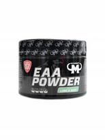 EAA milteliai Mammut nutrition 250 g limeta su mėta