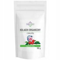 Kollagenas su erškėtrože 100 g – Soul Farm