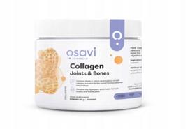 Kolageno peptidai Osavi sąnariams ir kaulams