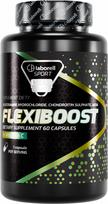 Maisto papildas Laborell FLEXIBOOST JOINTS sąnariams ir kaulams
