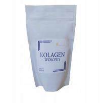 Jautienos kolageno milteliai STANLAB 500g
