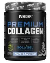 Kolagenas Weider PREMIUM 300g, SOLUGEL peptidai