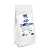 Maisto papildas LiteFOOD Gliukozamino sulfatas 2KCL 500g