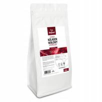 Maisto papildas LiteFOOD Beef Collagen Hydrolyzate 1000g, gryni milteliai