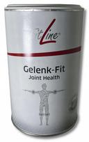 Maisto papildas sąnariams FitLine Gelenk Fit