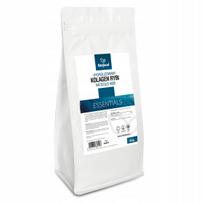 Hidrolizuotas žuvų kolagenas LiteFOOD Naticol 1000g milteliai