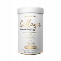 Jūrinis kolagenas 7NUTRITION, 315 g