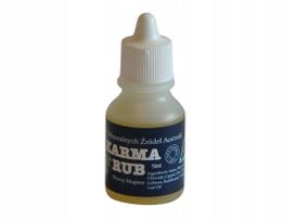 Magnio chlorido skystis Karma Rub 15 ml