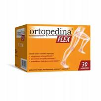 Maisto papildas sąnariams Orthopedine Flex, 30 paketėlių