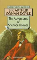 Adventures & Memoirs of Sherlock Holmes