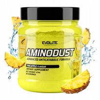 Amino rūgštys Evolite Aminodust 30 Process EAA BCAA