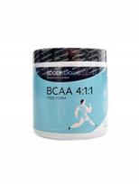BCAA 4:1:1 160 tabletės SportWave
