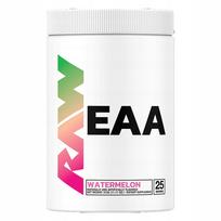 EAA papildas Raw 315g island slushie