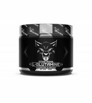 Aminorūgštis Vitastrong L-Glutamine 250g