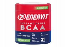 BCAA instantinis gėrimas Enervit 2:1:1, 280 g, arbūzų skonio