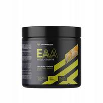 Aminorūgštys Promaker EAA + L-Cytruline 250g