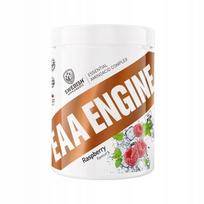 EAA Engine 450 g aviečių skonio