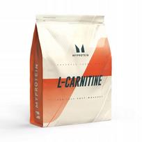 Aminorūgštys MYPROTEIN L-CARNITINE 500 g