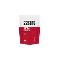 BCAA 8:1:1 COLA milteliai 300g 226ers