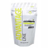 L-citrulinas, 300 g