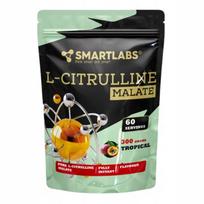 L-citrulino malatas 300g be skonio