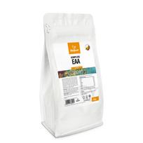 Aminorūgščių kompleksas LiteFOOD EAA, 400 g, mango
