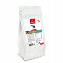Aminorūgščių kompleksas LiteFOOD EAA 400g, braškių skonio