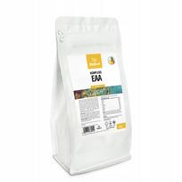 Aminorūgščių kompleksas LiteFOOD EAA, 400g, ananasų skonio