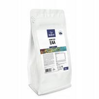 Aminorūgščių kompleksas LiteFOOD EAA, 400 g, mėlynių skonio