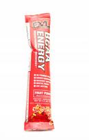 Aminorūgščių gėrimas EVL Evlution Nutrition BCAA Energy 9.9g vaisių skonio be glitimo