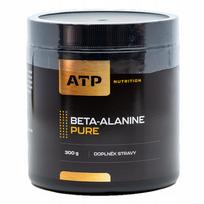Beta alaninas 300g