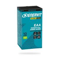 Aminorūgštys Enervit EAA (citrina)