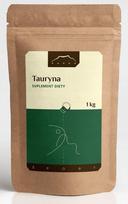 Maisto papildas Nanga Taurine 1kg