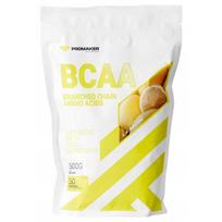 Maisto papildas PROMAKER Proline BCAA citrinų 500 g