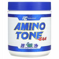 Amino rūgštys + EAA, sour apple, 540 g, Ronnie Coleman Signature Series