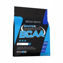 BCAA papildas Stacker 2 300g Cola