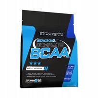 Amino rūgštys Stacker 2 Complete BCAA 300g, vaisių skonio