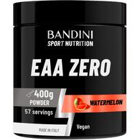 Aminorūgštys Bandini EAA, 400 g, 9 fermentuotos EAA