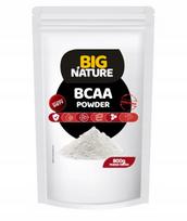 Aminorūgštys BCAA 2:1:1 800g Stock Fit XL maisto papildas