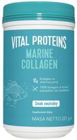 Kolagenas iš jūrinių žuvų VITAL PROTEINS MARINE 221g
