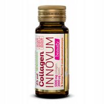 Maisto papildas Olimp Laboratories kolagenas, 25 ml, 9 vnt.