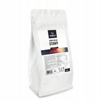 Papildas sąnariams LiteFOOD MSM chondroitinas kolagenas gliukozaminas bosvelija 450 g