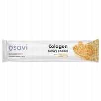 Maisto papildas Osavi Collagen Joints and Bones, 5,1 g