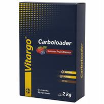 Angliavandeniai Vitargo Sweden Original, 2 kg