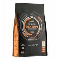 Izotoninis gėrimo milteliai EthicSport Super Dextrin 700 g