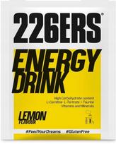Energetinis gėrimas 226ERS Monodose 50g