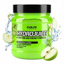Izotoninis gėrimas Evolite HydroJuice 600g