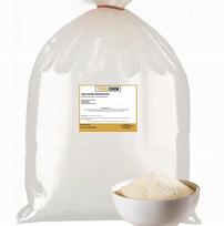 Ekologiškos MSM (Dimethylsulfone) sieros milteliai, 99,9 %, 10 kg